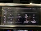 Annonce Audi Q3 35 TDI 150 ch S tronic 7 Design Luxe