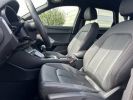 Annonce Audi Q3 35 TDI 150 ch S tronic 7 Design Luxe