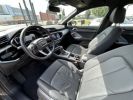 Annonce Audi Q3 35 TDI 150 ch S tronic 7 Design Luxe