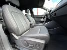 Annonce Audi Q3 35 TDI 150 ch S tronic 7 Design Luxe