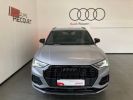 Annonce Audi Q3 35 TDI 150 ch S tronic 7 Design Luxe