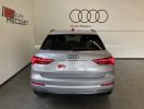 Annonce Audi Q3 35 TDI 150 ch S tronic 7 Design Luxe