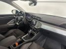 Annonce Audi Q3 35 TDI 150 ch S tronic 7 Design Luxe