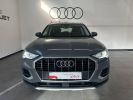 Annonce Audi Q3 35 TDI 150 ch S tronic 7 Design Luxe