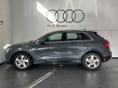 Annonce Audi Q3 35 TDI 150 ch S tronic 7 Design Luxe