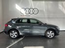 Annonce Audi Q3 35 TDI 150 ch S tronic 7 Design Luxe