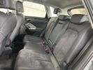 Annonce Audi Q3 35 TDI 150 ch S tronic 7 Design Luxe