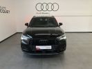 Annonce Audi Q3 35 TDI 150 ch S tronic 7 Design Luxe