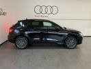 Annonce Audi Q3 35 TDI 150 ch S tronic 7 Design Luxe