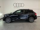 Annonce Audi Q3 35 TDI 150 ch S tronic 7 Design Luxe