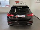 Annonce Audi Q3 35 TDI 150 ch S tronic 7 Design Luxe