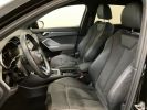 Annonce Audi Q3 35 TDI 150 ch S tronic 7 Design Luxe