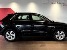 Annonce Audi Q3 35 TDI 150 ch S tronic 7 Design Luxe