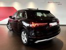 Annonce Audi Q3 35 TDI 150 ch S tronic 7 Design Luxe