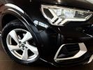 Annonce Audi Q3 35 TDI 150 ch S tronic 7 Design Luxe