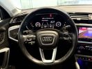 Annonce Audi Q3 35 TDI 150 ch S tronic 7 Design Luxe