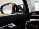 Annonce Audi Q3 35 TDI 150 ch S tronic 7 Design Luxe