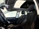 Annonce Audi Q3 35 TDI 150 ch S tronic 7 Design Luxe