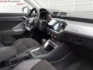 Annonce Audi Q3 35 TDI 150 ch S tronic 7 Design Luxe