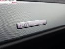 Annonce Audi Q3 35 TDI 150 ch S tronic 7 Design Luxe