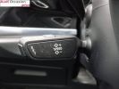 Annonce Audi Q3 35 TDI 150 ch S tronic 7 Design Luxe