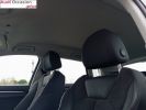 Annonce Audi Q3 35 TDI 150 ch S tronic 7 Design Luxe