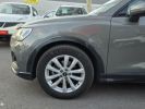 Annonce Audi Q3 35 TDI 150 ch S tronic 7 Design Luxe