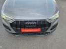 Annonce Audi Q3 35 TDI 150 ch S tronic 7 Design Luxe