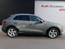 Annonce Audi Q3 35 TDI 150 ch S tronic 7 Design Luxe