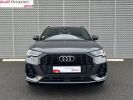 Annonce Audi Q3 35 TDI 150 ch S tronic 7 S Edition