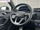 Annonce Audi Q3 35 TDI 150 ch S tronic 7 S Edition