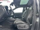 Annonce Audi Q3 35 TDI 150 ch S tronic 7 S Edition