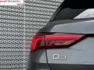 Annonce Audi Q3 35 TDI 150 ch S tronic 7 S Edition