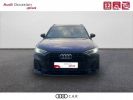 Annonce Audi Q3 35 TDI 150 ch S tronic 7 S Edition