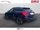 Annonce Audi Q3 35 TDI 150 ch S tronic 7 S Edition