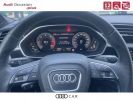 Annonce Audi Q3 35 TDI 150 ch S tronic 7 S Edition