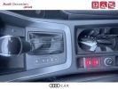 Annonce Audi Q3 35 TDI 150 ch S tronic 7 S Edition