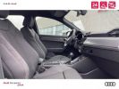 Annonce Audi Q3 35 TDI 150 ch S tronic 7 S line