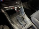 Annonce Audi Q3 35 TDI 150 ch S tronic 7 S line