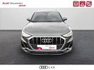 Annonce Audi Q3 35 TDI 150 ch S tronic 7 S line