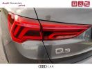 Annonce Audi Q3 35 TDI 150 ch S tronic 7 S line