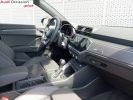 Annonce Audi Q3 35 TDI 150 ch S tronic 7 S line