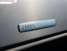 Annonce Audi Q3 35 TDI 150 ch S tronic 7 S line