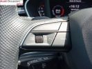 Annonce Audi Q3 35 TDI 150 ch S tronic 7 S line