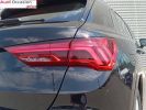 Annonce Audi Q3 35 TDI 150 ch S tronic 7 S line