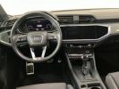 Annonce Audi Q3 35 TDI 150 ch S tronic 7 S line