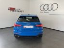 Annonce Audi Q3 35 TDI 150 ch S tronic 7 S line