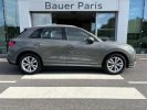 Annonce Audi Q3 35 TDI 150 ch S tronic 7 S line