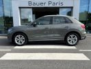 Annonce Audi Q3 35 TDI 150 ch S tronic 7 S line