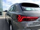 Annonce Audi Q3 35 TDI 150 ch S tronic 7 S line